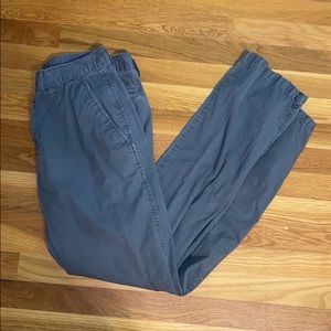Men’s Pants